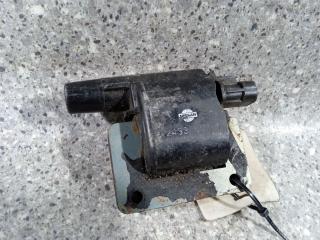 катушка зажигания Nissan Primera P10 1993, 1.6 л., i, бензин, 22433-55S10