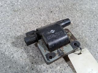 катушка зажигания Nissan Primera P10 1993, 1.6 л., i, бензин, 22433-55S10
