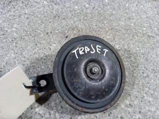 сигнал (клаксон) Hyundai Trajet 1 поколение [рестайлинг] 2006, 2.0 л., CRDi, дизель, МКПП