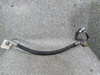 трубка кондиционера Hyundai Trajet 1 поколение [рестайлинг] 2006, 2.0 л., CRDi, дизель, МКПП