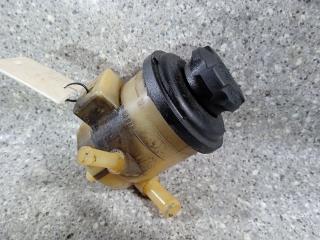 бачок гидроусилителя Hyundai Matrix 1 поколение 2004, 1.5 л., CRDi, дизель, МКПП