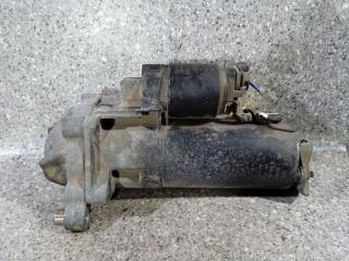 стартер Volvo 960 1 поколение (1990 - 1996), 2.5 л., B 6254 S, бензин, МКПП, седан, 0001110063