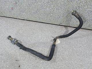 трубка кондиционера Mercedes-Benz CL-Класс C140 1995, 5.0 л., i, бензин, АКПП, купе