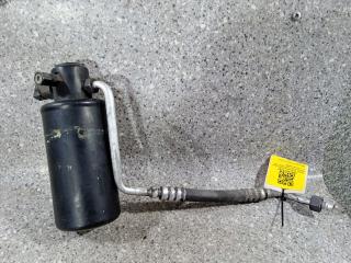 трубка кондиционера Mercedes-Benz CL-Класс C140 1995, 5.0 л., i, бензин, АКПП, купе