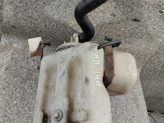 бачок омывателя Mercedes-Benz CL-Класс C140 1995, 5.0 л., i, бензин, АКПП, купе, 1408600260