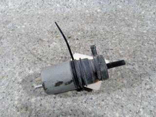 насос (моторчик) омывателя стекла Mercedes-Benz CL-Класс C140 1995, 5.0 л., i, бензин, АКПП, купе