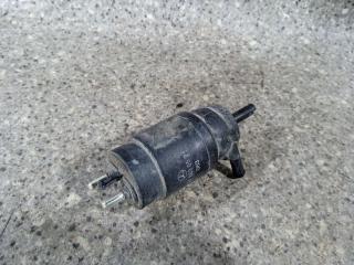 насос (моторчик) омывателя стекла Mercedes-Benz CL-Класс C140 1995, 5.0 л., i, бензин, АКПП, купе, 1248690521