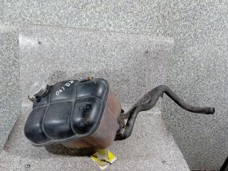 бачок расширительный Mercedes-Benz CL-Класс C140 1995, 5.0 л., i, бензин, АКПП, купе, 1405000849