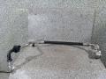 трубка кондиционера Skoda Fabia 2 поколение (5J) 2008, 1.9 л., TDi, дизель, МКПП, 6Q0820744BM - фото №2
