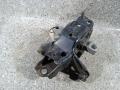подушка крепления КПП Skoda Roomster 1 поколение 2008, 1.9 л., TDi, дизель, МКПП - фото №2