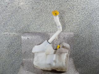 бачок омывателя Renault Laguna 3 поколение 2010, 1.5 л., DCi, дизель, МКПП, хетчбэк 5 дв., 289100002R