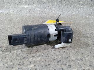 насос (моторчик) омывателя стекла Renault Laguna 3 поколение 2010, 1.5 л., DCi, дизель, МКПП, хетчбэк 5 дв., 289200004R, 96800693280