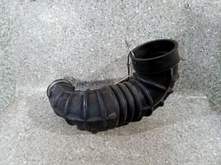 патрубок (трубопровод, шланг) Kia Carnival UP/GQ (1999 - 2002), 2.9 л., TD, дизель, МКПП