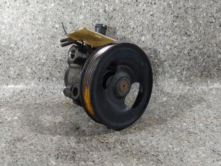 насос гидроусилителя руля Kia Carnival UP/GQ (1999 - 2002), 2.9 л., TD, дизель, МКПП