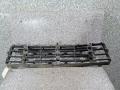 заглушка (решетка) в бампер Audi A6 4B/C5 1999, 4B0807683F - фото №2