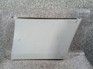 молдинг крыла Mercedes-Benz E-Класс W124 [рестайлинг] 1992, 1246901440