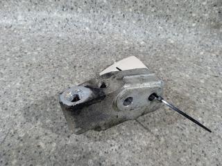 Кронштейн балки Citroen C5 2 поколение 2012, 2.0 л., дизель, МКПП, седан, 9686685680