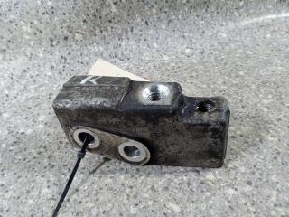 Кронштейн балки Citroen C5 2 поколение 2012, 2.0 л., дизель, МКПП, седан, 9686685680