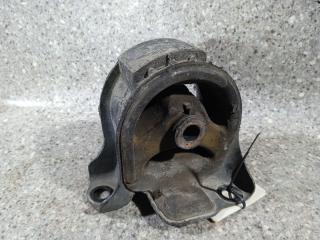 подушка крепления двигателя Honda Accord 6 поколение 1999, 1.8 л., бензин, МКПП, седан