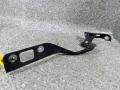 петля капота правая Honda Civic 8 поколение 2008, 1.4 л., бензин, робот, хетчбэк 5 дв. - фото №4