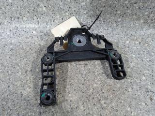 крепление фары правой Citroen C5 2 поколение 2012, 2.0 л., дизель, МКПП, седан, 9689030280