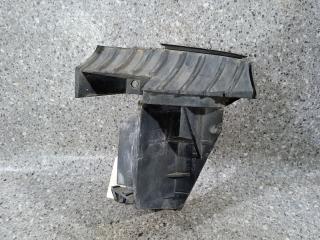 Крепление бампера заднего Volvo S40 1 поколение 1998, седан, 30817199