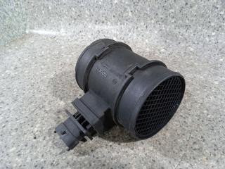 расходомер воздуха Opel Astra H 2005, 1.7 л., CDTi, Z 17 DT, дизель, МКПП, 0281002618