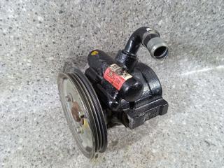 насос гидроусилителя руля Rover 45 1 поколение 1999, 1.6 л., i, бензин, QVB000350, 26110566MP