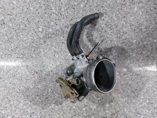 заслонка дроссельная Hyundai Coupe RD 1998, 1.6 л., i, бензин, 35170-22010