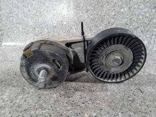 Натяжитель ремня агрегатов Opel Vectra C 2003, 2.2 л., i, Z 22 SE, бензин, МКПП, 24430296