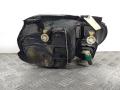 фара левая Volkswagen Golf 4 поколение 2002, 1J19141015B - фото №2