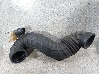 патрубок (трубопровод, шланг) Audi A6 4A/C4 1995, 2.5 л., TDi, AEL, дизель, 6МКПП, 4A0145747A, 046103221A