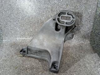 кронштейн двигателя Audi A6 4A/C4 1995, 2.5 л., TDi, AEL, дизель, 6МКПП