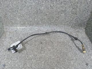 датчик ABS Renault Logan 1 поколение 2005, 1.6 л., бензин, универсал, 8200254687, 0285007583