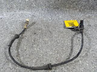 датчик ABS Renault Logan 1 поколение 2005, 1.6 л., бензин, универсал, 8200254688, 0285007582