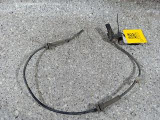 датчик ABS Peugeot 206 1 поколение [рестайлинг] 2003, универсал, 100711-51363, 9640055280