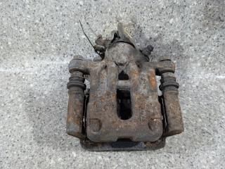 суппорт задний правый Honda Civic 8 поколение (2005 - 2008), 1.4 л., бензин, хетчбэк 5 дв.