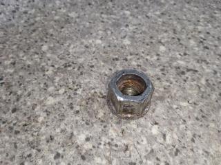 гайка колесная Honda Civic 8 поколение 2008, 1.4 л., бензин, хетчбэк 5 дв.