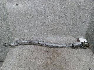 трубка гидроусилителя Mercedes-Benz CL-Класс C140 1996, 5.0 л., бензин, АКПП, купе