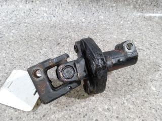 рулевой карданчик Mercedes-Benz CL-Класс C140 1996, 5.0 л., бензин, АКПП, купе, 1294620046