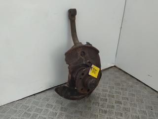 ступица передняя левая Mercedes-Benz CL-Класс C140 1996, 5.0 л., бензин, АКПП, купе, 1400801