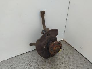 ступица передняя правая Mercedes-Benz CL-Класс C140 1996, 5.0 л., бензин, АКПП, купе, 1400802