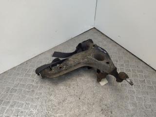 рычаг передний левый Mercedes-Benz CL-Класс C140 1996, 5.0 л., бензин, АКПП, купе