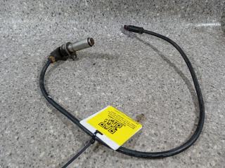 датчик ABS Mercedes-Benz CL-Класс C140 1996, 5.0 л., бензин, АКПП, купе, 1405400817