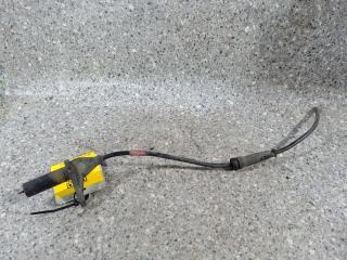 датчик ABS Hyundai Trajet 1 поколение [рестайлинг] 2006, 2.0 л., дизель, 95680-3A700