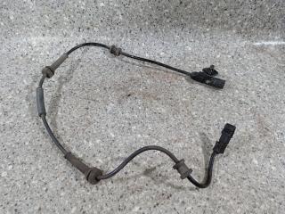 датчик ABS Renault Laguna 3 поколение 2010, 1.5 л., DCi, дизель, МКПП, хетчбэк 5 дв., 479500005R