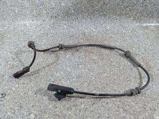 датчик ABS Renault Laguna 3 поколение 2010, 1.5 л., DCi, дизель, МКПП, хетчбэк 5 дв., 479500005R, 10.0711-5197.3