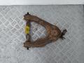 рычаг передний правый SsangYong Korando 2 поколение 2001, 2.3 л., TD, дизель, 5МКПП, полный привод - фото №4