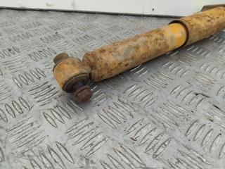 амортизатор передний правый SsangYong Korando 2 поколение 2001, 2.3 л., TD, дизель, 5МКПП, полный привод