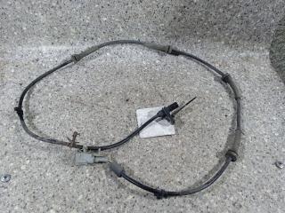 датчик ABS Nissan Qashqai 1 поколение 2008, 1.5 л., DCi, дизель, МКПП, передний привод, 0265007908, 47900-JD000
